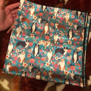 Women’s Wild Rag/ Bandanna